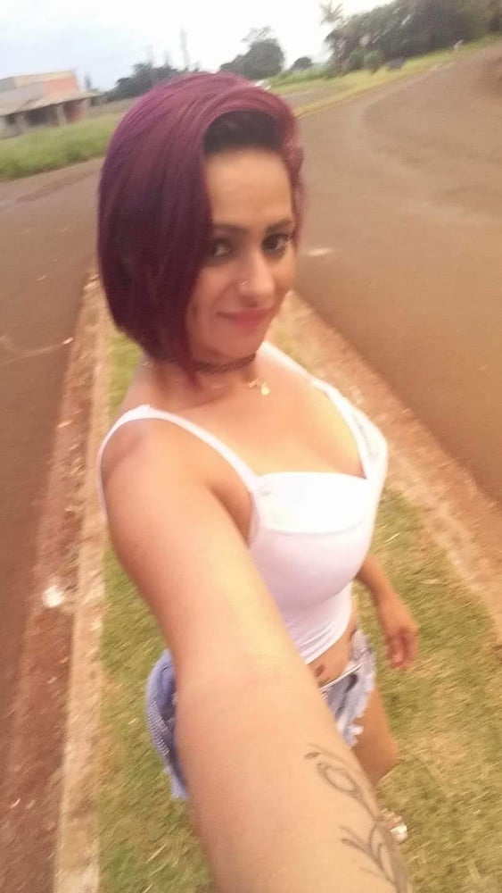 Putas casadas
 #89949345