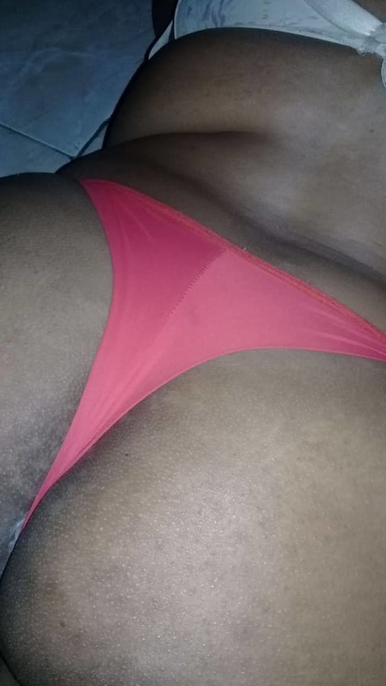 Putas casadas
 #89949444