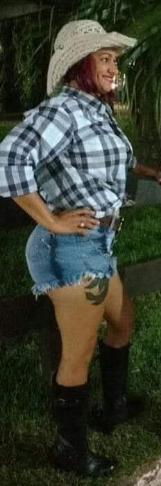Putas casadas
 #89949476