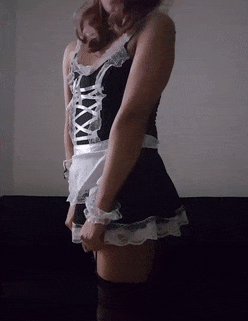 my types of kink 42 #96111686