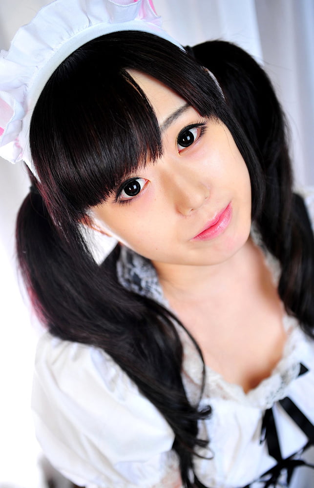 Machiko
 #89449390