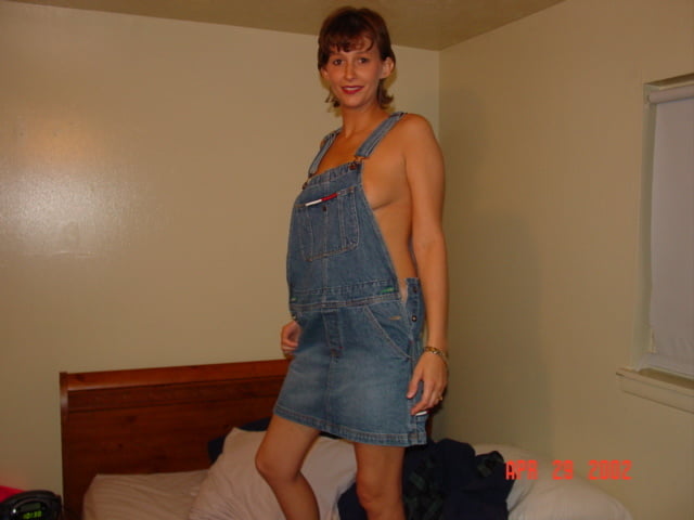 Hot milf diana
 #98588311