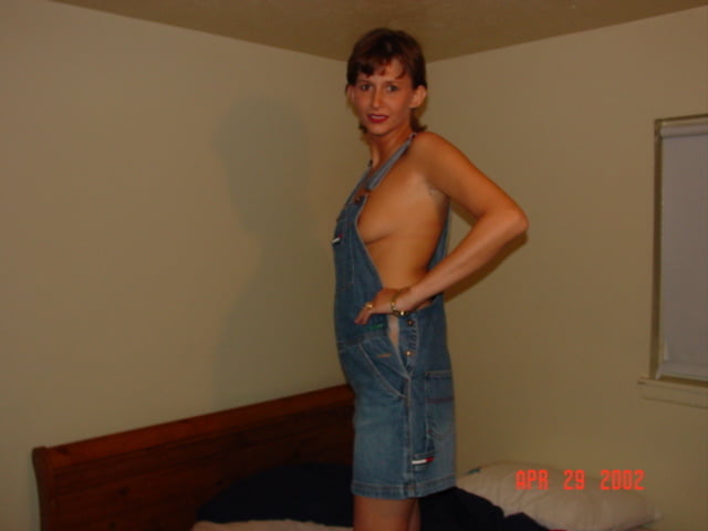 Hot milf diana
 #98588319