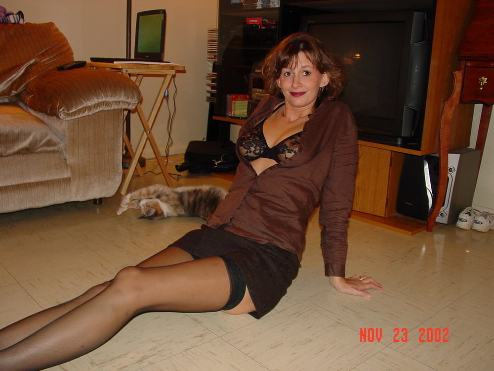 Hot milf diana
 #98588517