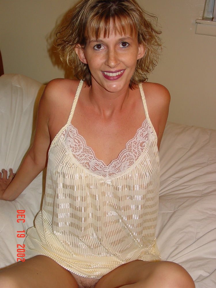 Hot milf diana
 #98588554