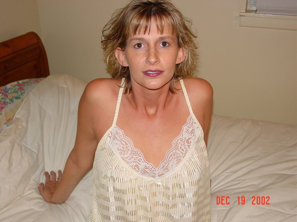 Hot milf diana
 #98588557