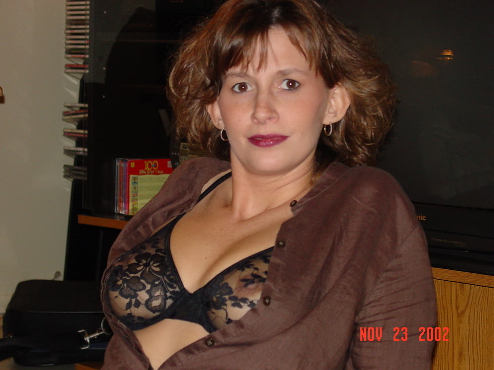 Hot milf diana
 #98588616