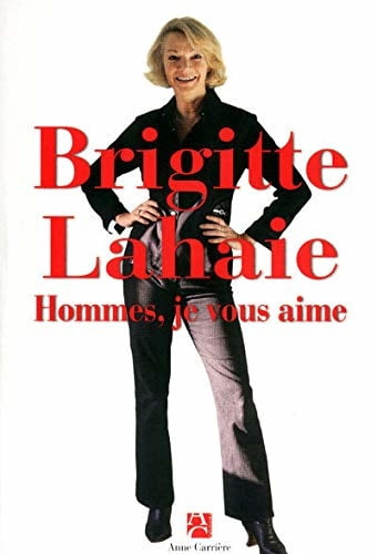 Brigitte Lahaie stills looks hot Today #99584540