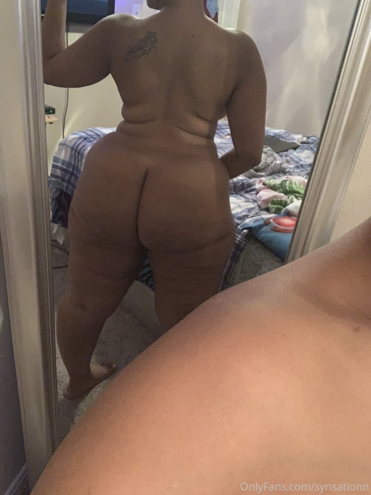 Syn pt 2
 #101664093