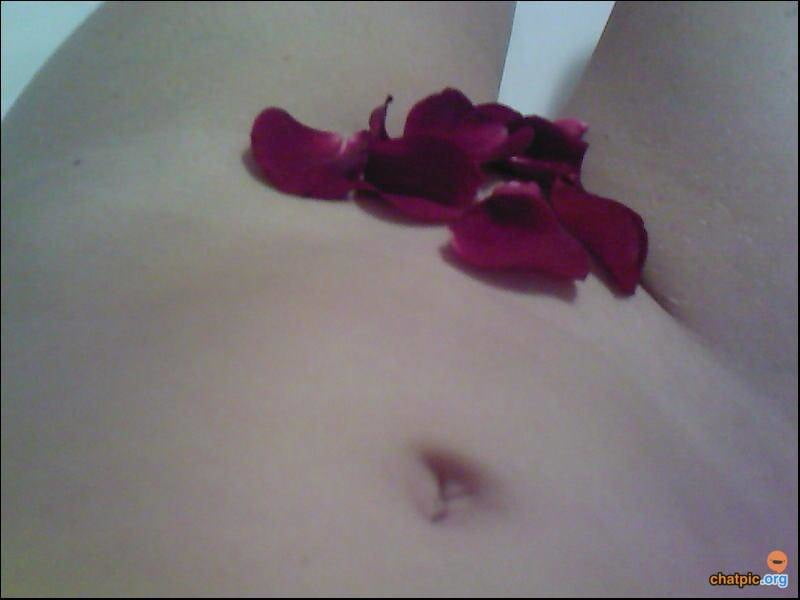 Hot colette, 27
 #98336642