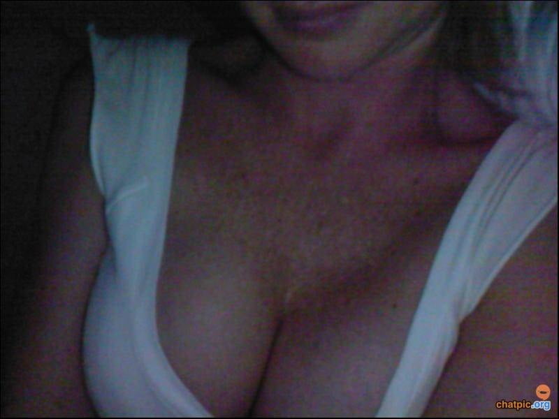 Hot colette, 27
 #98336656