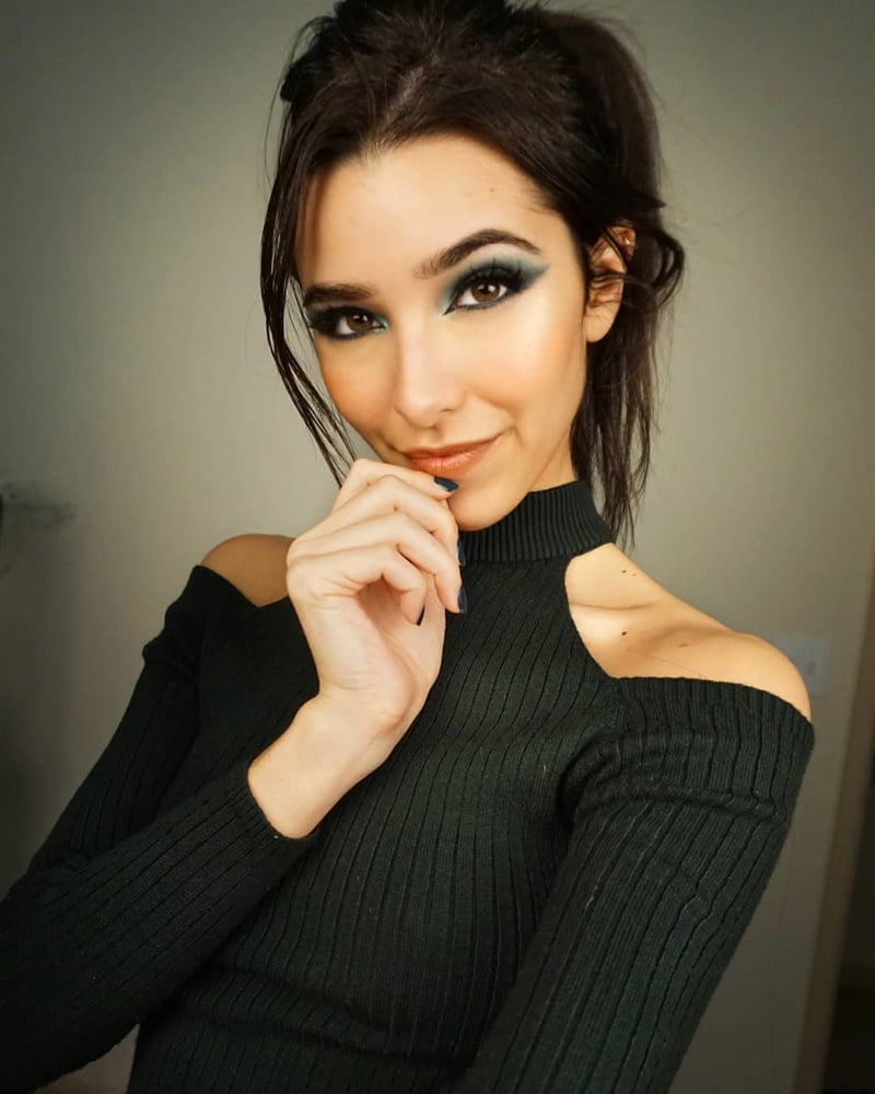 Asmr glow
 #91707317