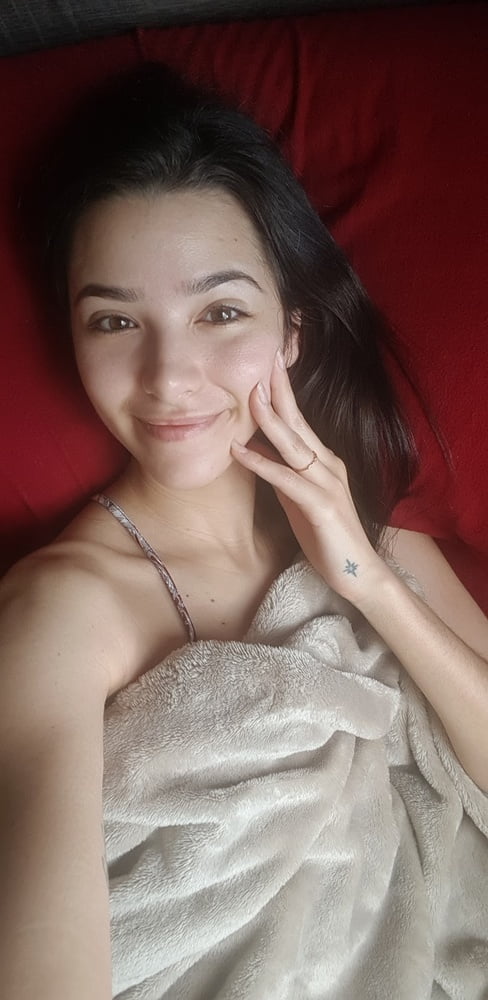 Asmr glow
 #91707323