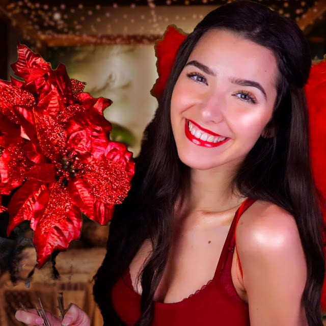Asmr glow
 #91707329