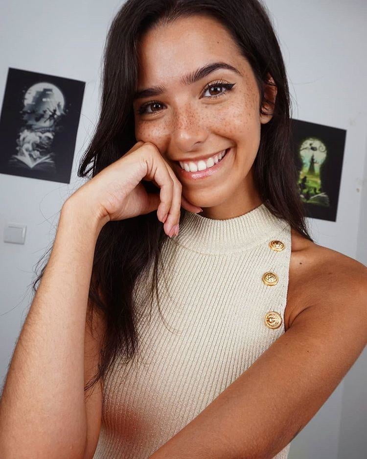 Asmr glow
 #91707368