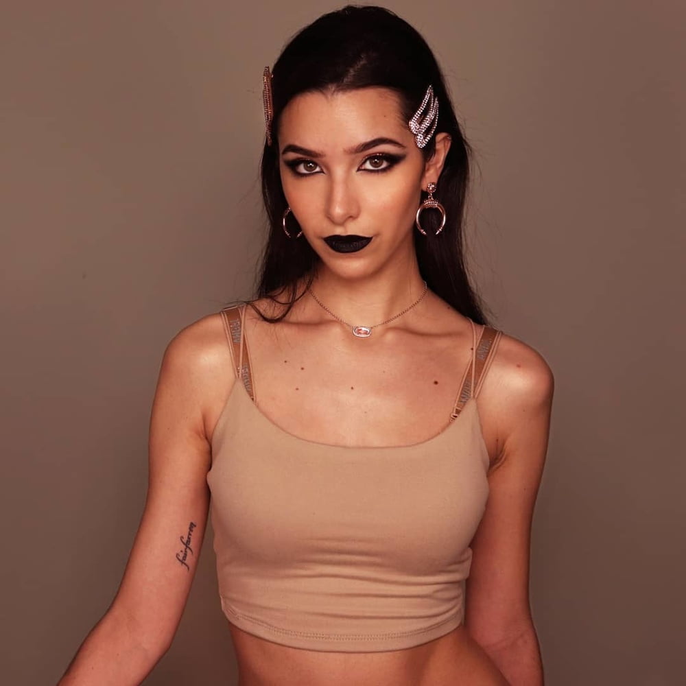 Asmr glow
 #91707375