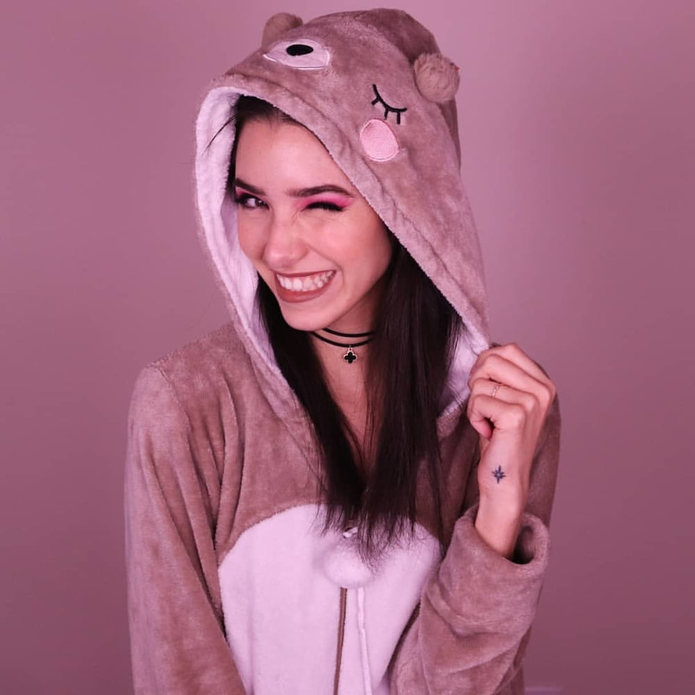 Asmr glow
 #91707396