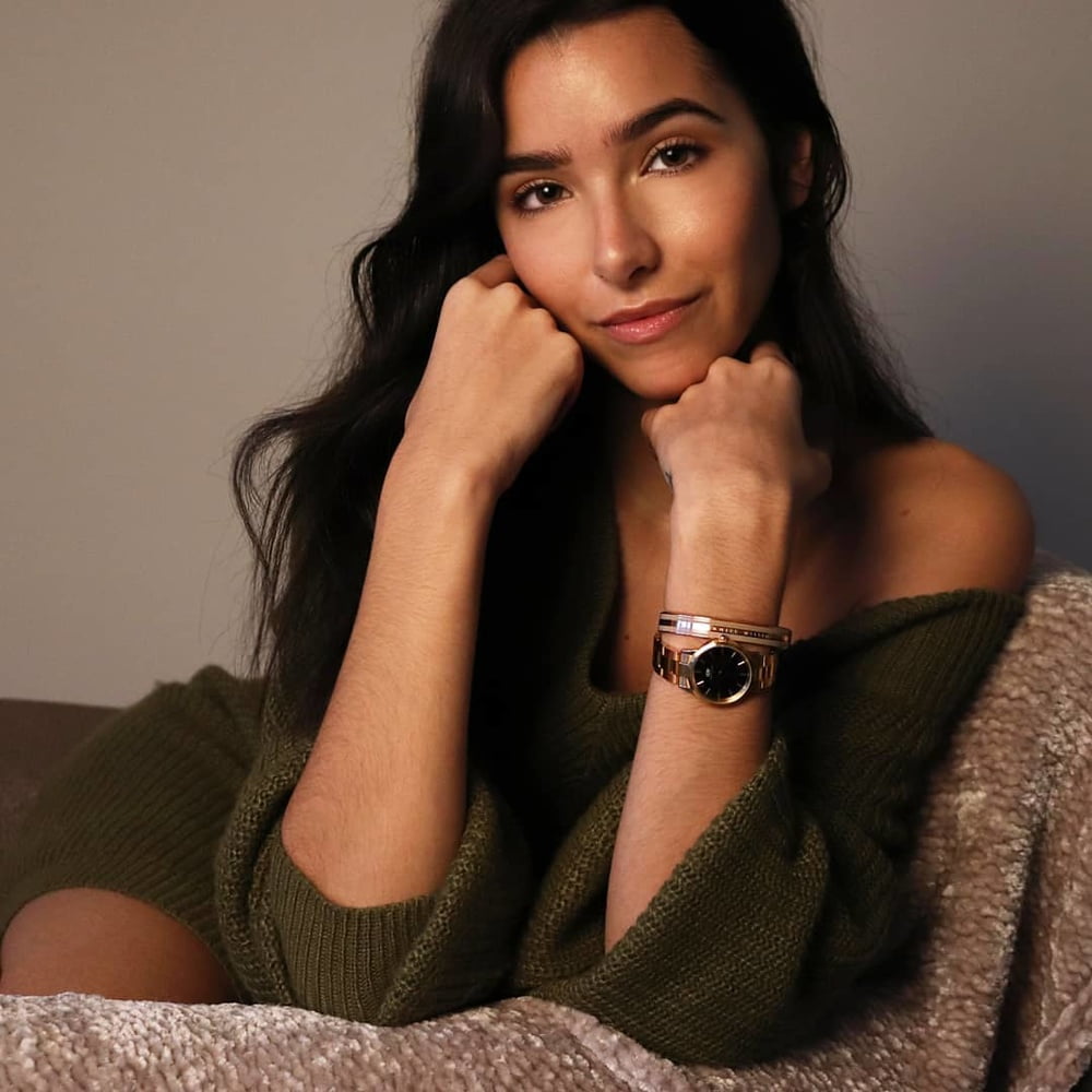 Asmr glow
 #91707406