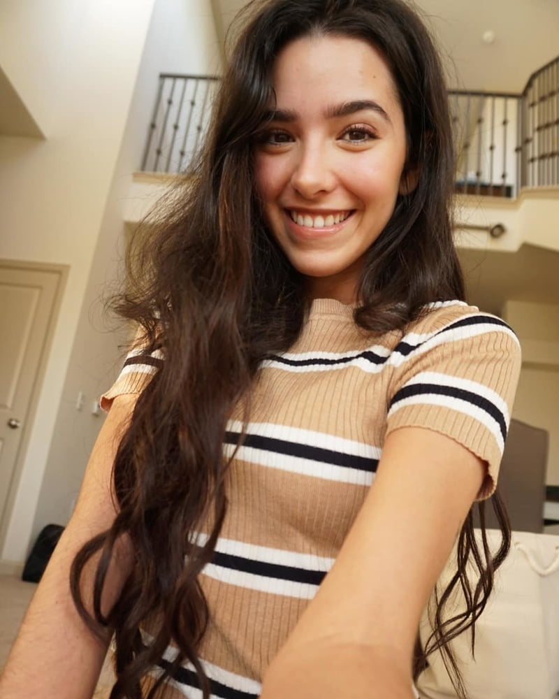 Asmr glow
 #91707410