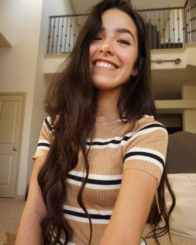 Asmr glow
 #91707414