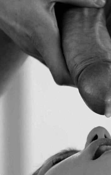 Heiße Schwarz-Weiß-Fotografie iii
 #90483731