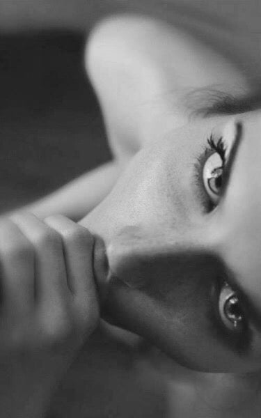 Heiße Schwarz-Weiß-Fotografie iii
 #90483805