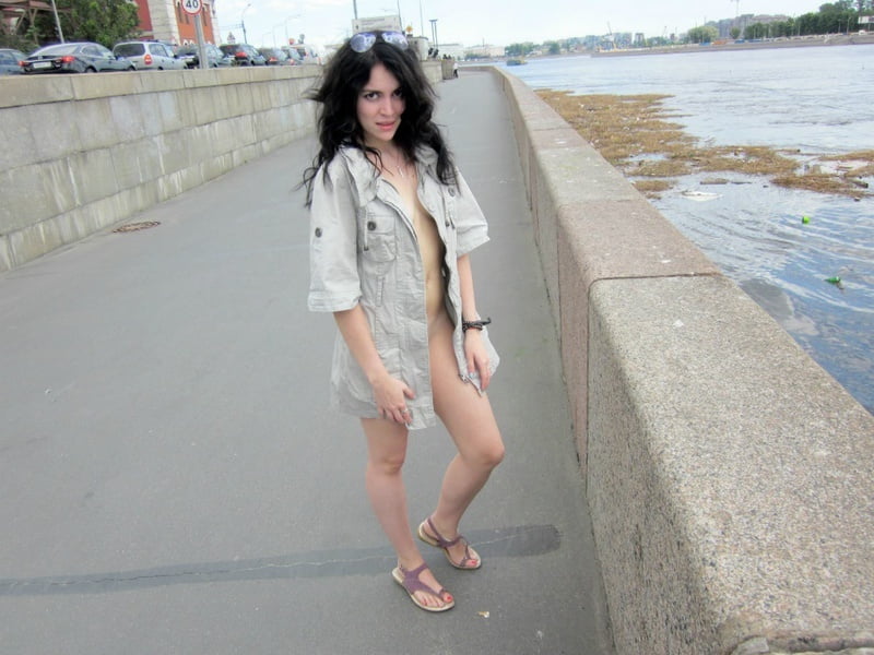 20jjgyt20
 #94178828