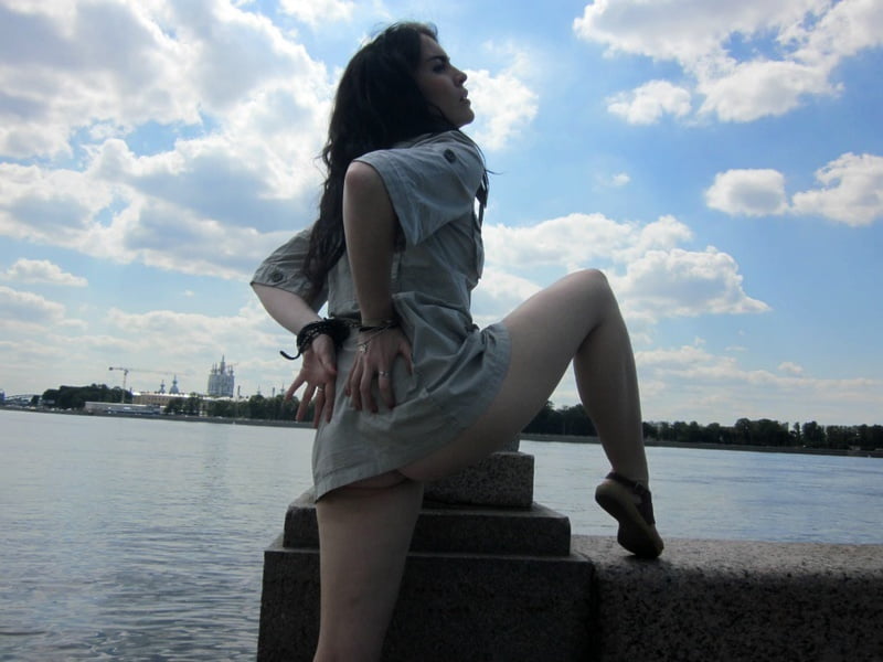 20jjgyt20
 #94178838