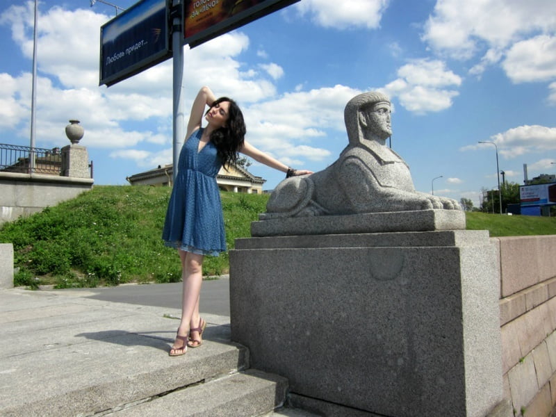 20jjgyt20
 #94178842