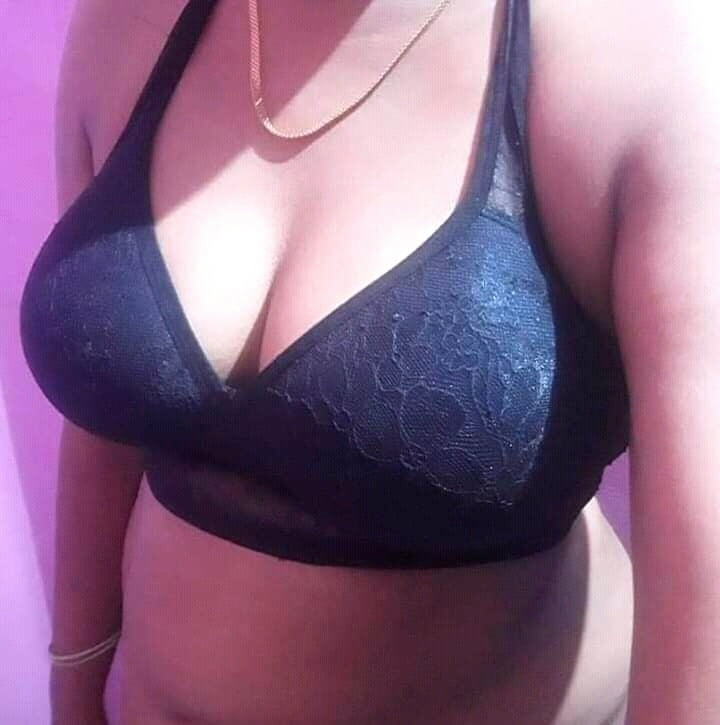 Real Tamil Girls Only #89432166