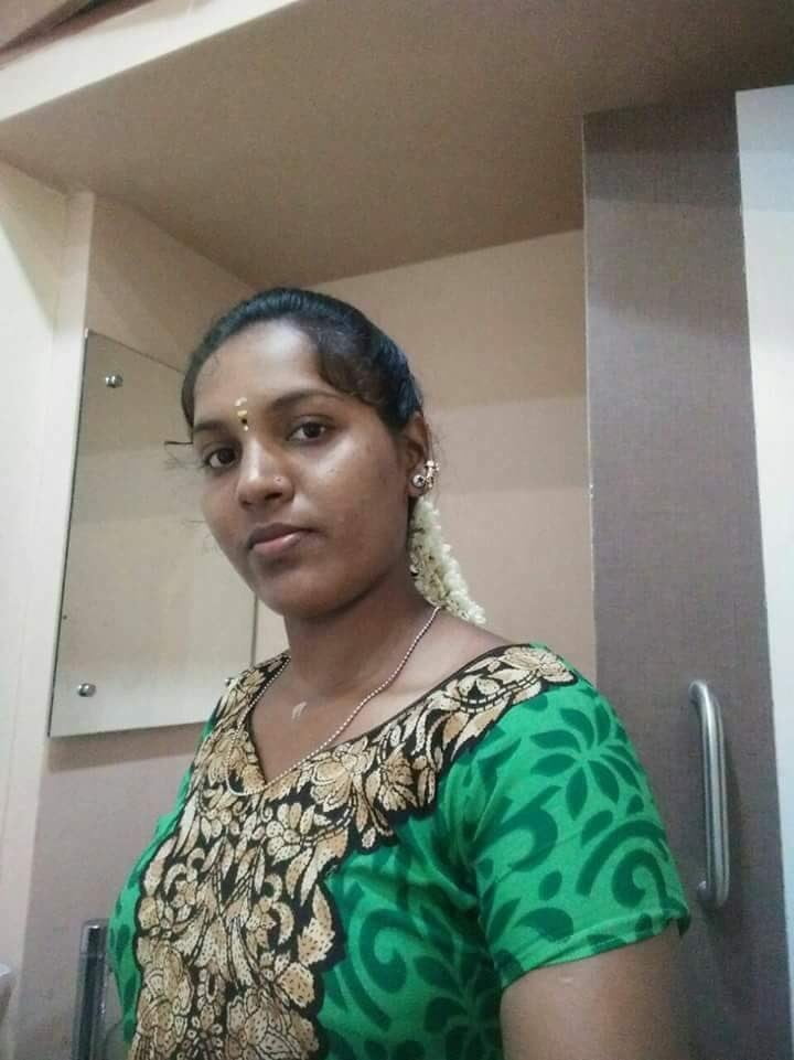 Real tamil girls only
 #89432175