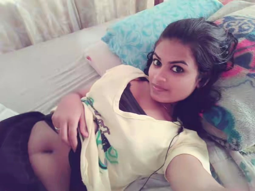 Real Tamil Girls Only #89432179