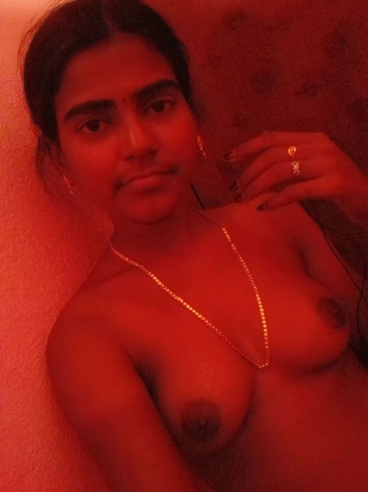 Real Tamil Girls Only #89432200