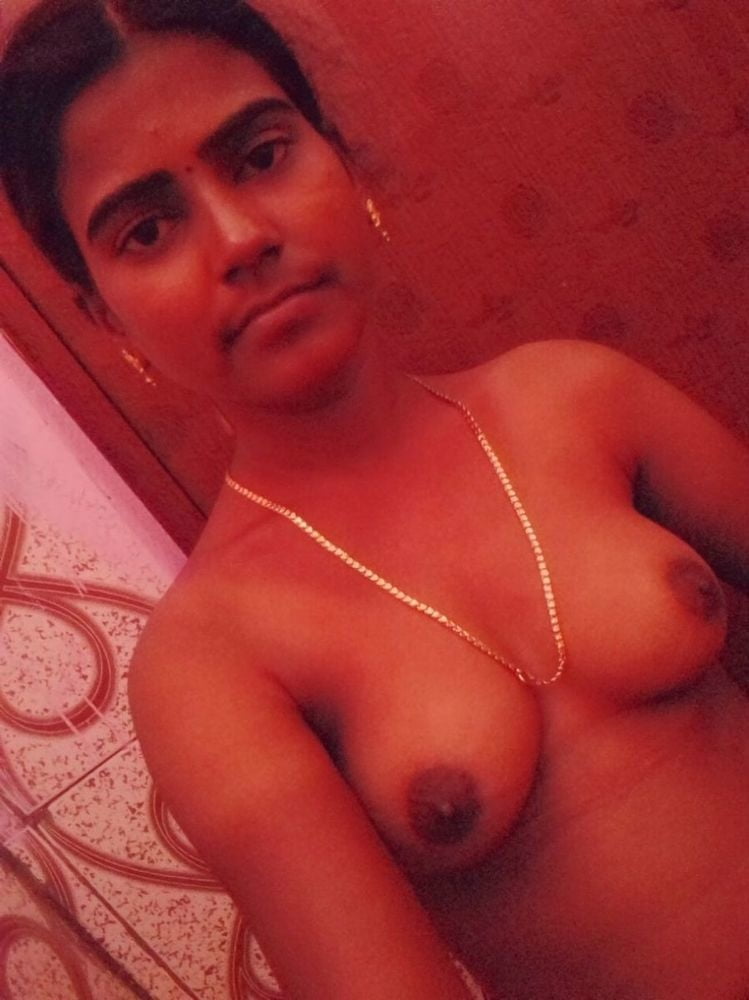 Real Tamil Girls Only #89432203
