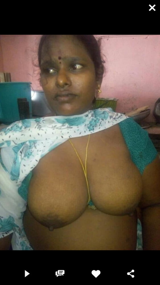 Real Tamil Girls Only #89432221