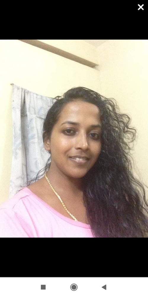 Real Tamil Girls Only #89432236