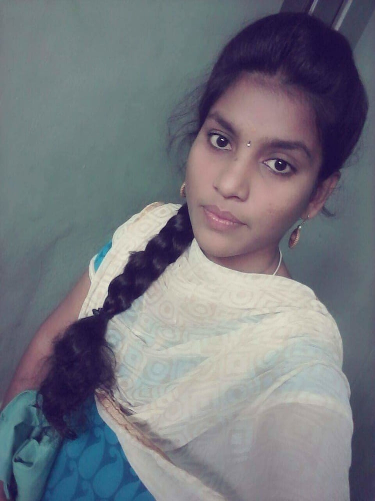 Real Tamil Girls Only #89432245