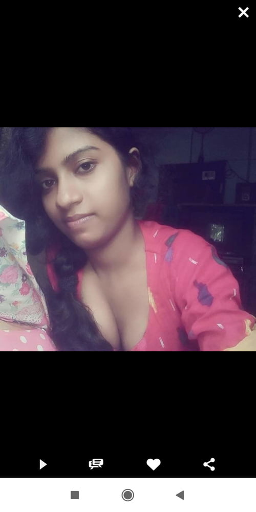 Real Tamil Girls Only #89432264