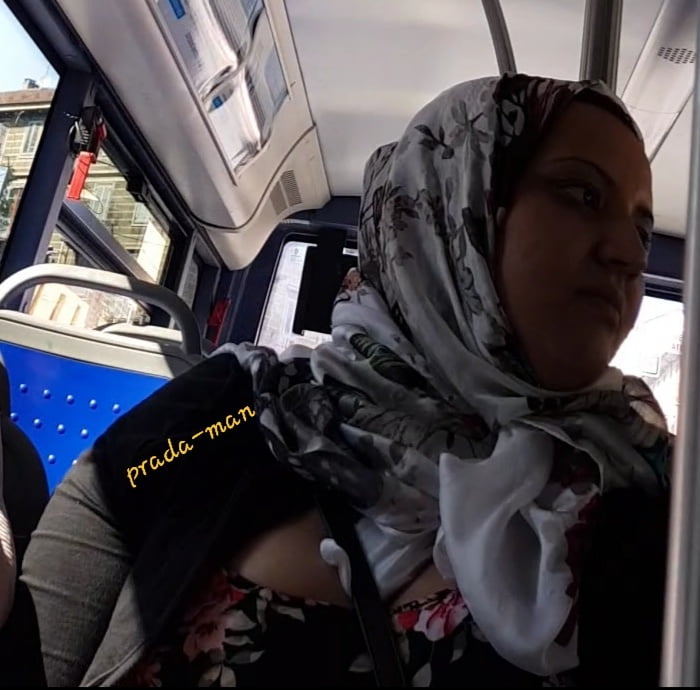 Turbanli hijab arabe maroc turc égyptien tunisien indien 01
 #106593588