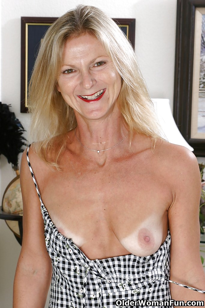 Over 50 Milf Terry From Olderwomanfun Porn Pictures Xxx Photos Sex Images 4027808 Pictoa