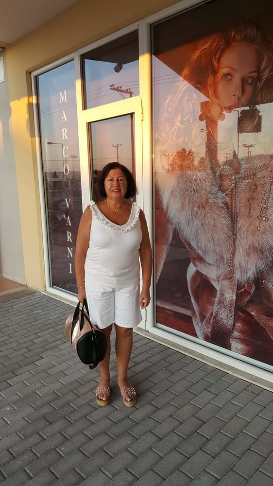 Facebook milfs #102506010