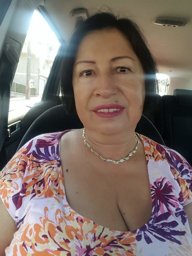 Facebook milfs #102506012