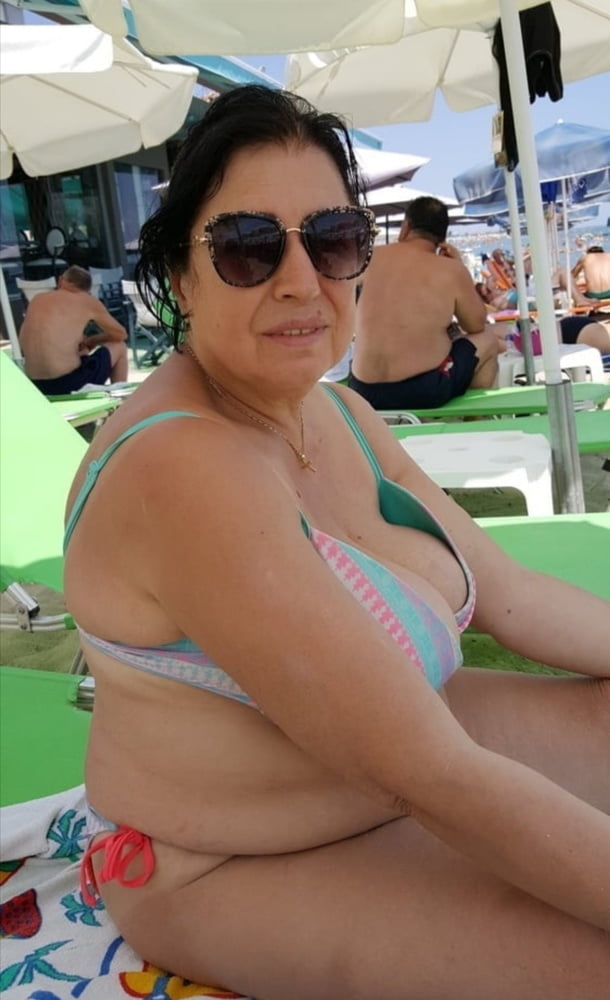 Facebook milfs #102506047
