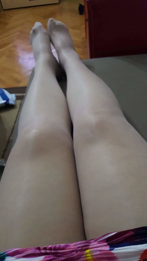 Facebook milfs #102506056