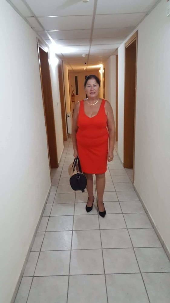 Facebook milfs #102506059