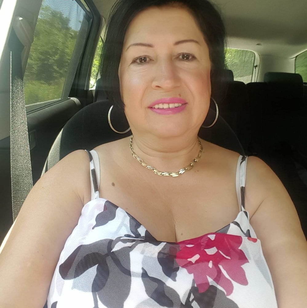 Facebook milfs #102506062