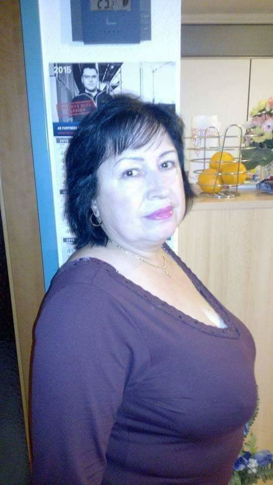 Facebook milfs #102506065