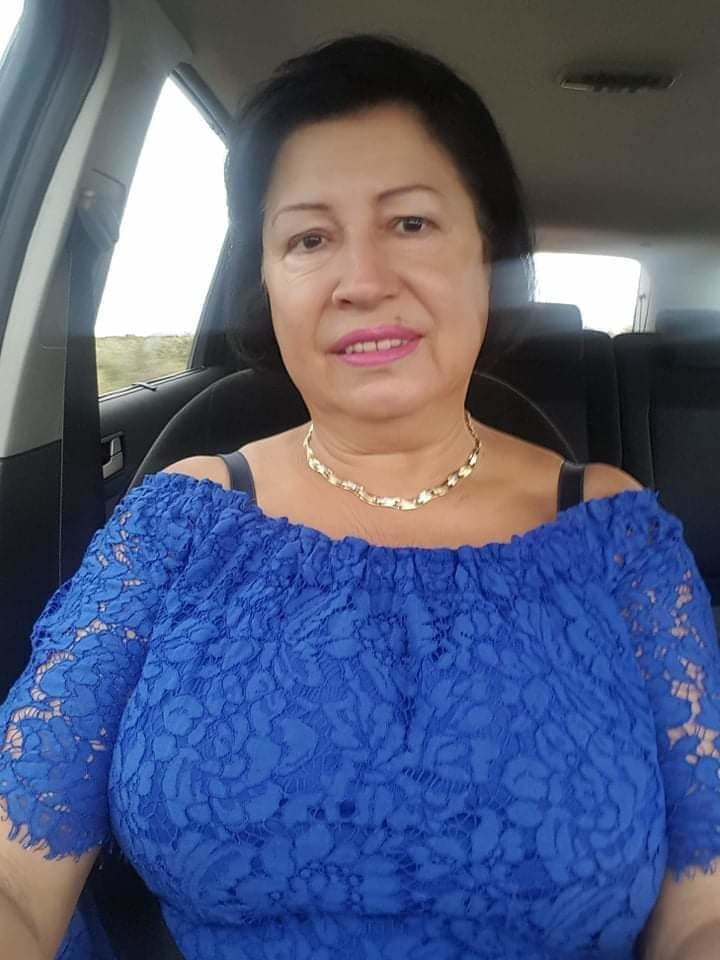 Facebook milfs #102506077