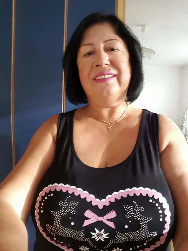 Facebook milfs #102506080