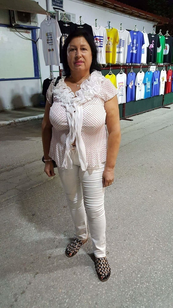 Facebook milfs #102506083